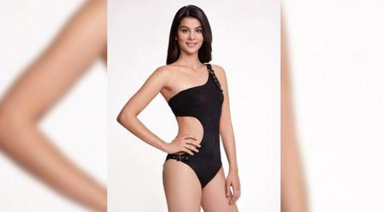 Miss Turkey finali saat kaçta Miss Turkey 2019 finalistleri...