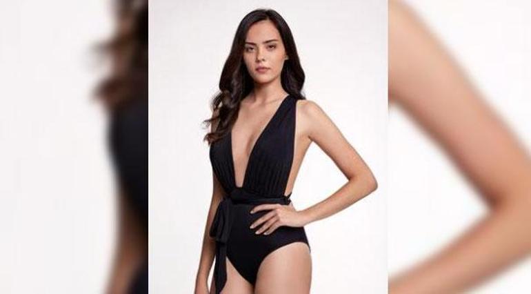 Miss Turkey finali saat kaçta Miss Turkey 2019 finalistleri...