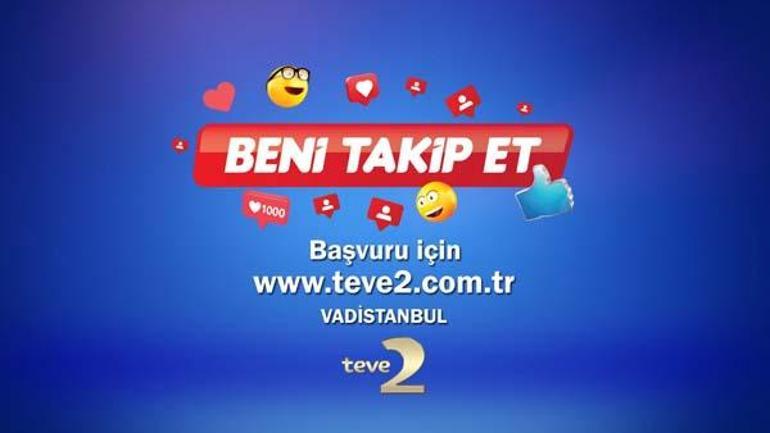 Beni Takip Et’in ön elemesinde izdiham yaşandı