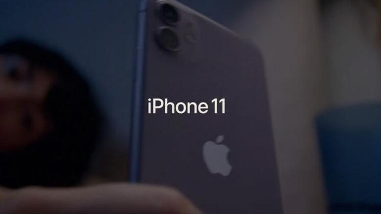 iPhone 11 Türkiye fiyatları belli oldu iPhone 11 Türkiye fiyatı ne kadar