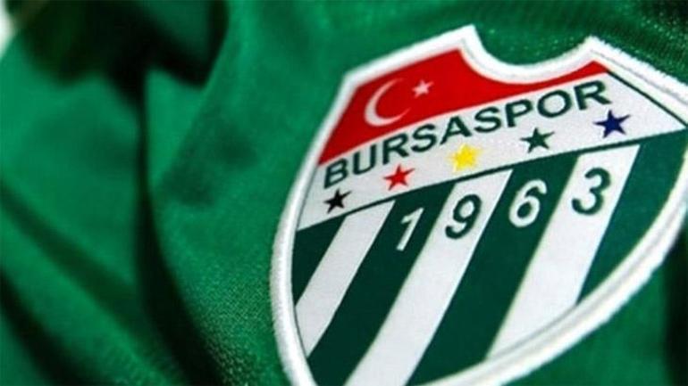 Tahkim Kurulu, Bursaspora verilen 3 puan silme cezasını onadı