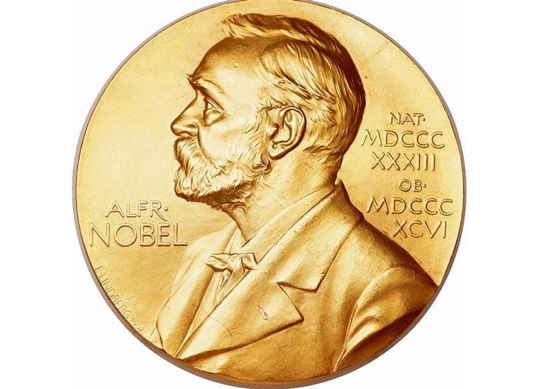 Nobel’in kazananları Polonya ve Avusturya