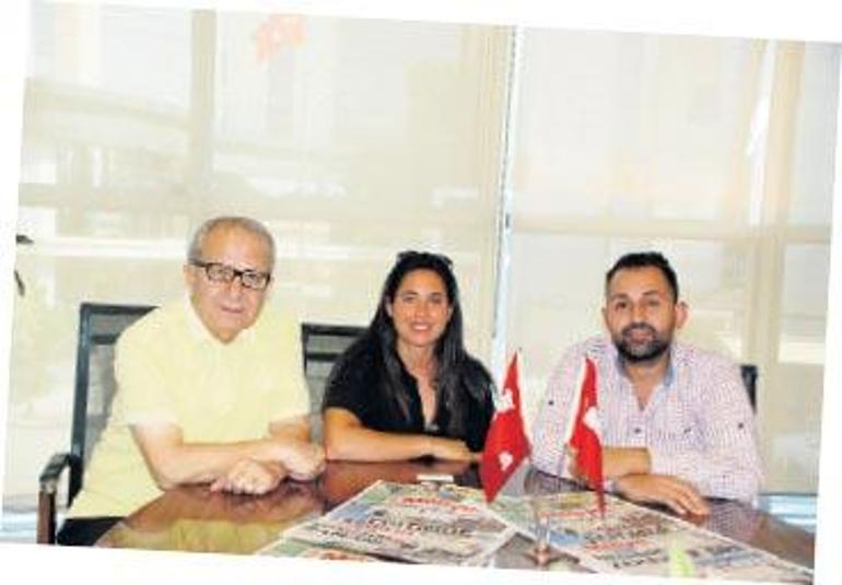 Tokyoda rüzgar gibi eseceğim