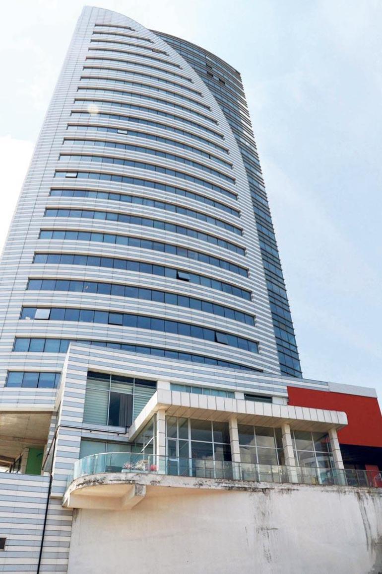 Psikiyatri heyeti raporu: Psikolojisi bozuk değil