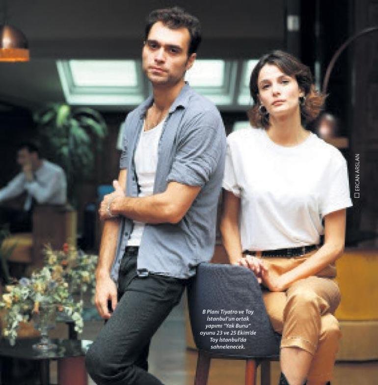Dört hayat bir cenaze