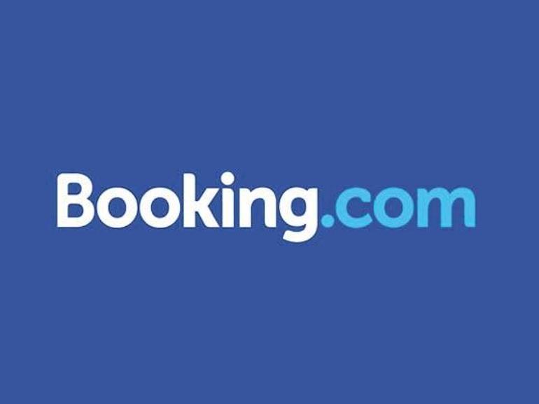Booking’e ‘haksız rekabet’ cezası