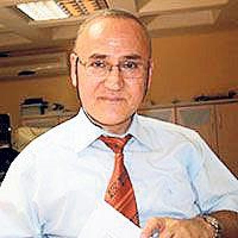 Uyarılar fayda etmiyor, tablo ‘endişe verici’