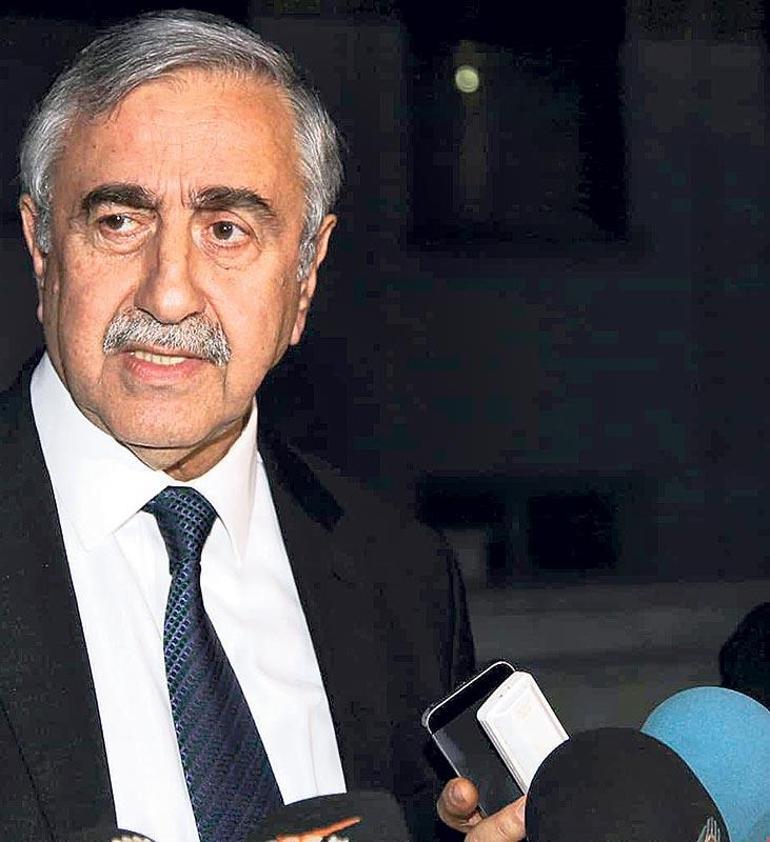 O mektup Trump’ı vurdu...