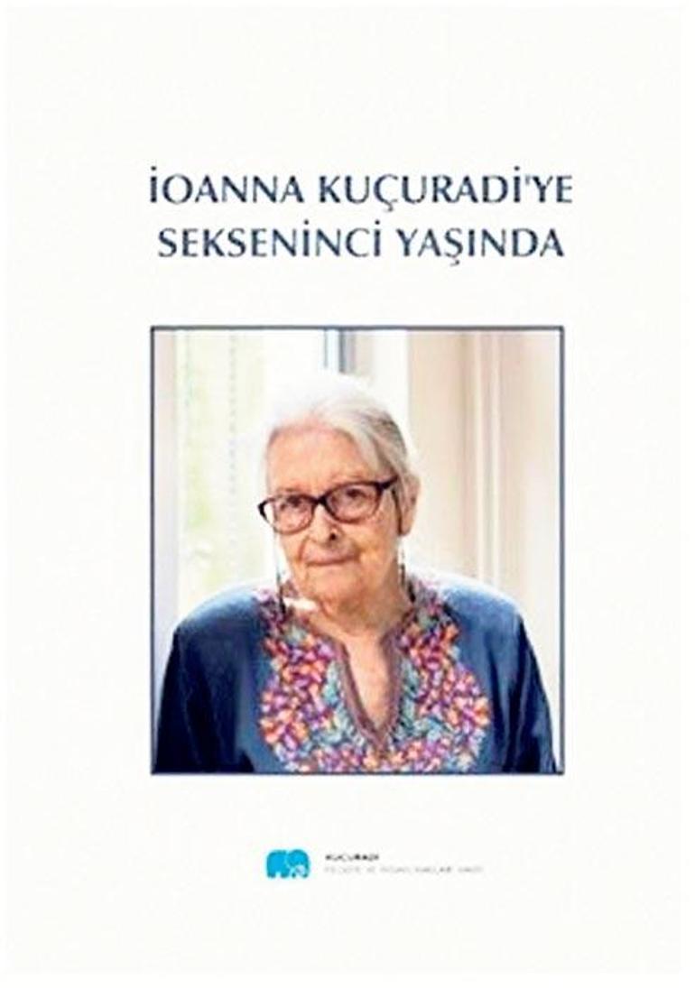Kitaplık