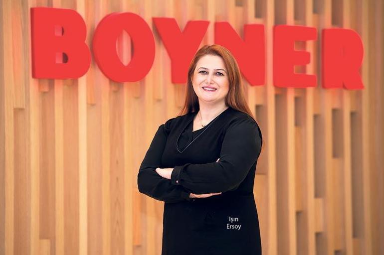 Çocuk giyimi büyüyor 10 milyar TL’ye koşuyor