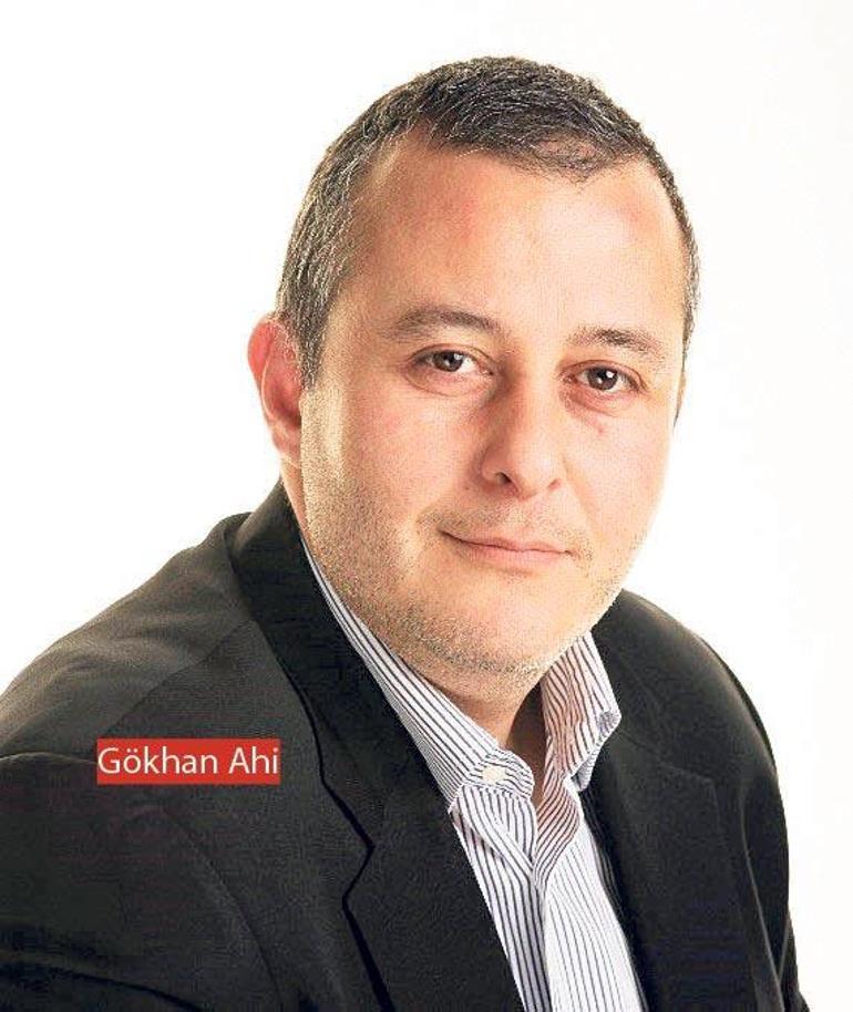 Türkiye büyük  siber saldırı atlattı