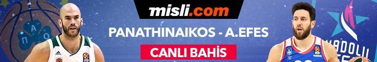 Son dakika | Beşiktaş, Talisca için düğmeye bastı