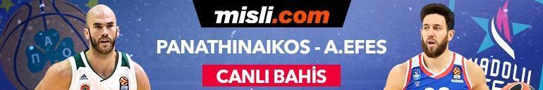 Birkan Batuk ameliyat edildi