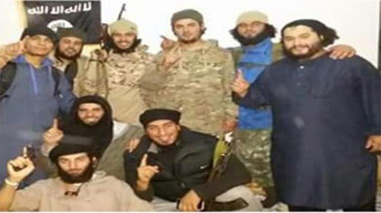 Verdikleri derslerde akılalmaz sözler: Çocuklarınızı okula göndermeyin