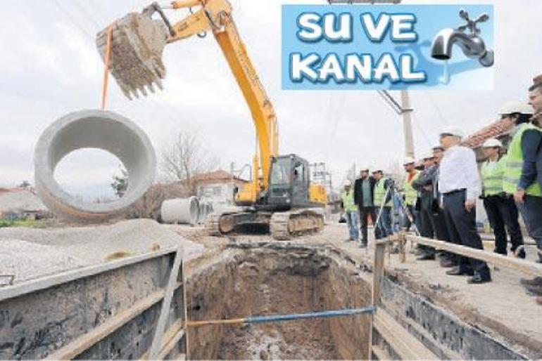 11 Kasım 11.11’de 11 milyon fidan