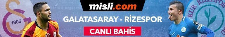 Beşiktaş Başkanı Ahmet Nur Çebi: Birlik olacağız, biz olacağız, çok olacağız