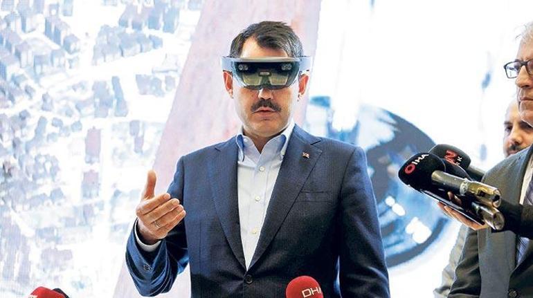 Tapu harcı gerçek değerden alınacak