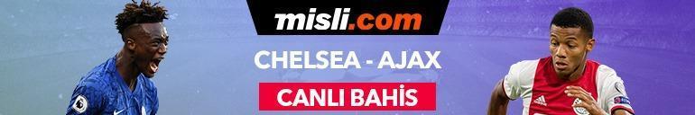 Fenerbahçede Nabil Dirarın sözleşmesi 2 yıl uzatıldı