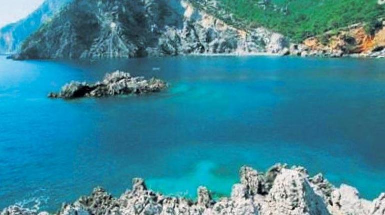 Muğla’da “Yedir, içir,  kızart turizmi” yapıyoruz