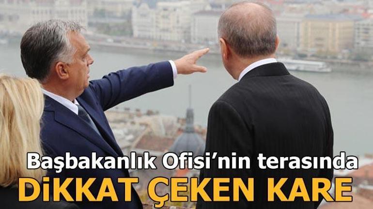 Son dakika | Cumhurbaşkanı Erdoğandan Bağdadi açıklaması: 13 tane yakını elimizde