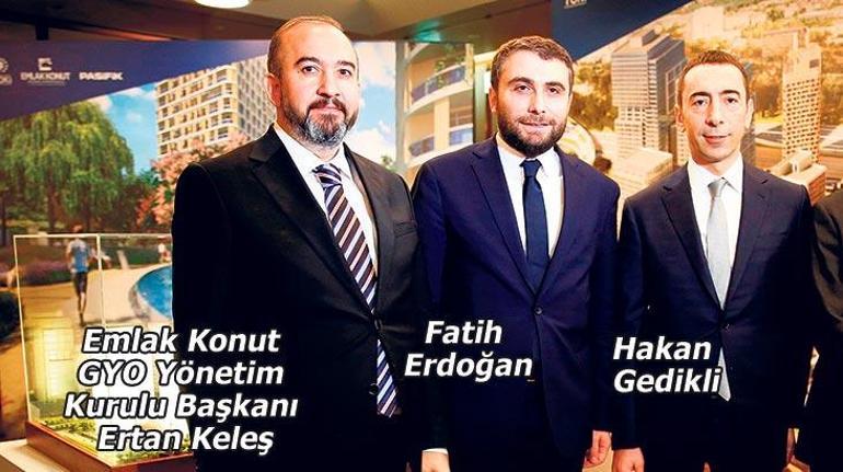 Evde faiz düşüyor tüketici kazanıyor