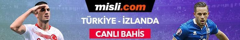 Yeni Malatyasporda Fenerbahçe mesaisi