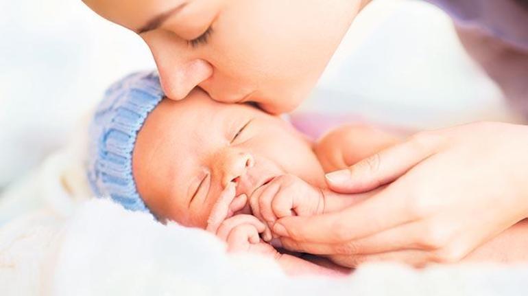 “Her 2 saniyede 1, prematüre bebek dünyaya geliyor”