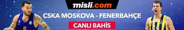 Galatasaray yarın Ümraniyesporla karşılaşacak