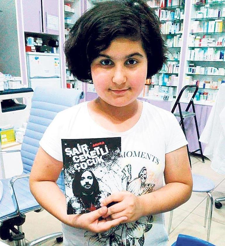 Rabia Naz’ın amcasından babasına suçlama: Trafik kazası deyin baskısı