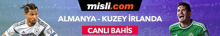 Ahmet Nur Çebi, Beşiktaşın eski yöneticileriyle buluştu