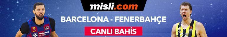 Salihten dobra sözler Fenerbahçe, Ersun Yanal, Roma...