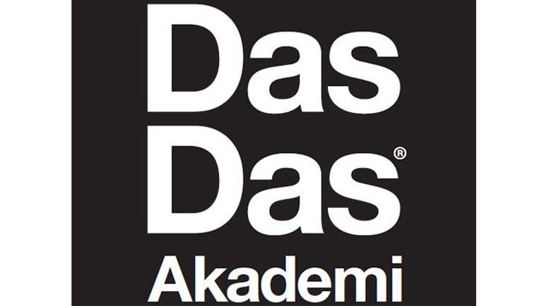 DasDas Akademi yeni yetenekleri keşfediyor