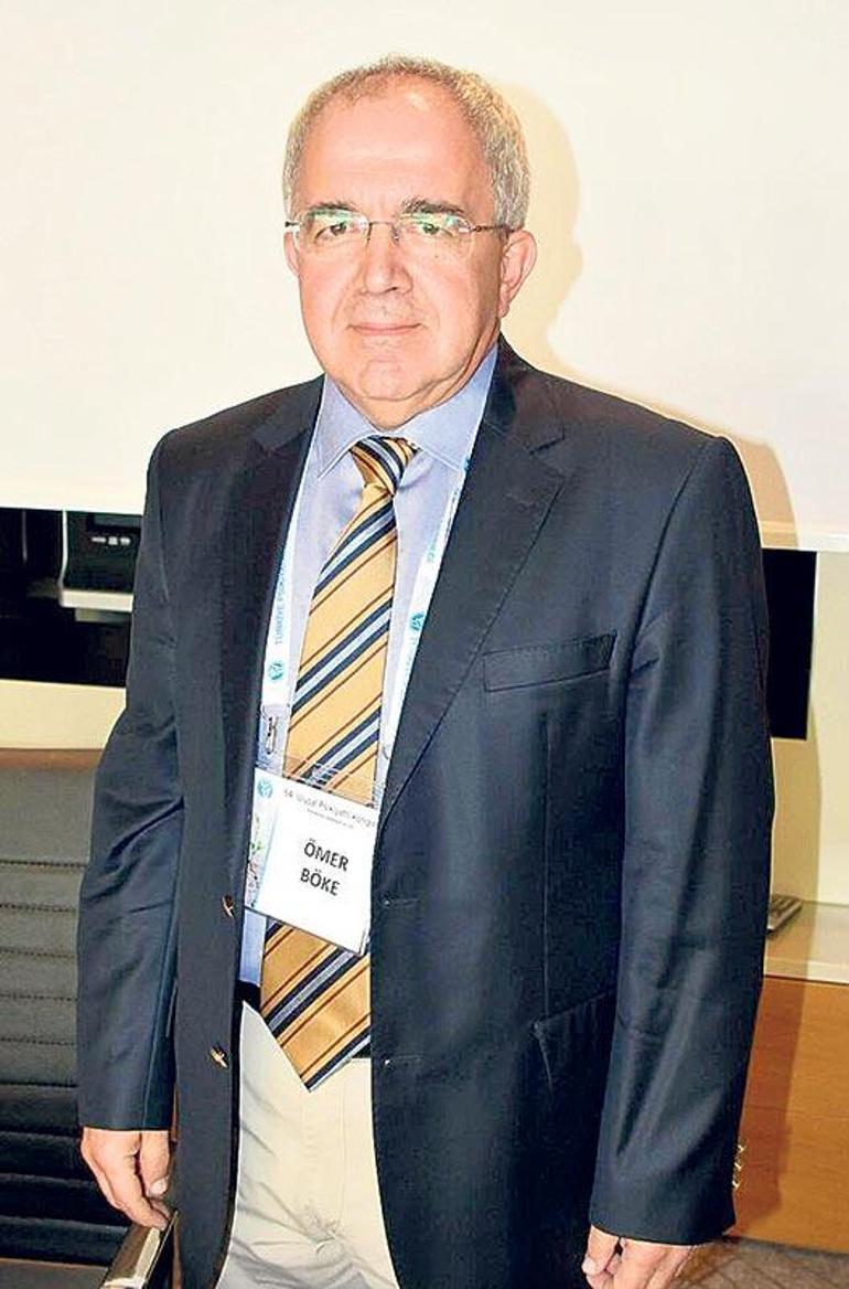 Bağımlıya zorunlu tedavi tartışması