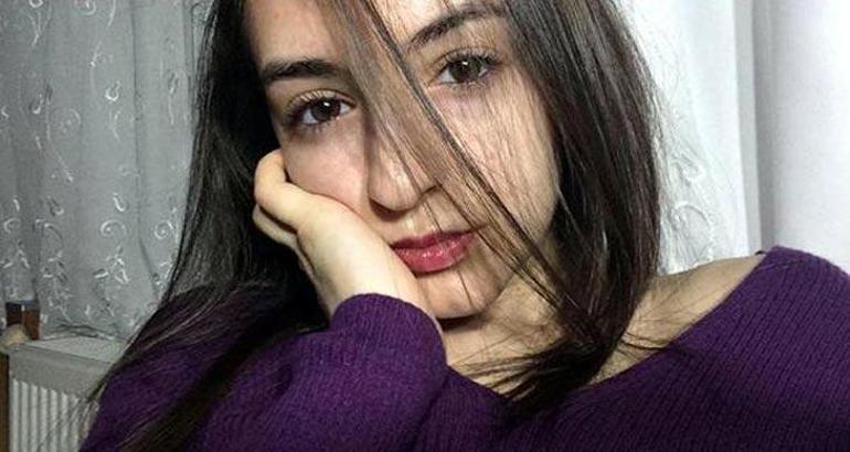 Üniversiteli Güledanın katilinin ifadesinin detayları ortaya çıktı