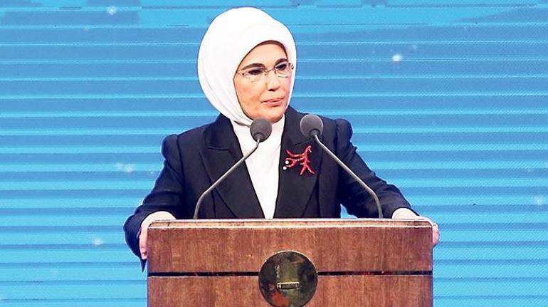 Şiddeti önlemede risk analizi modülü