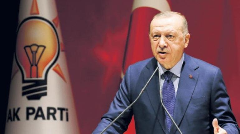 Şiddeti önlemede risk analizi modülü