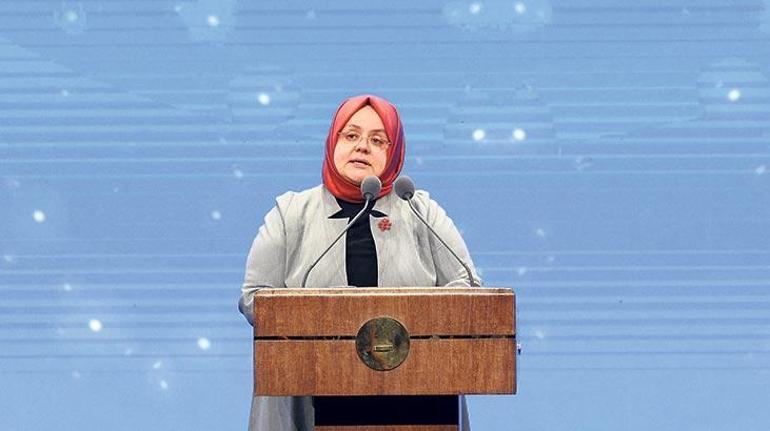 Şiddeti önlemede risk analizi modülü