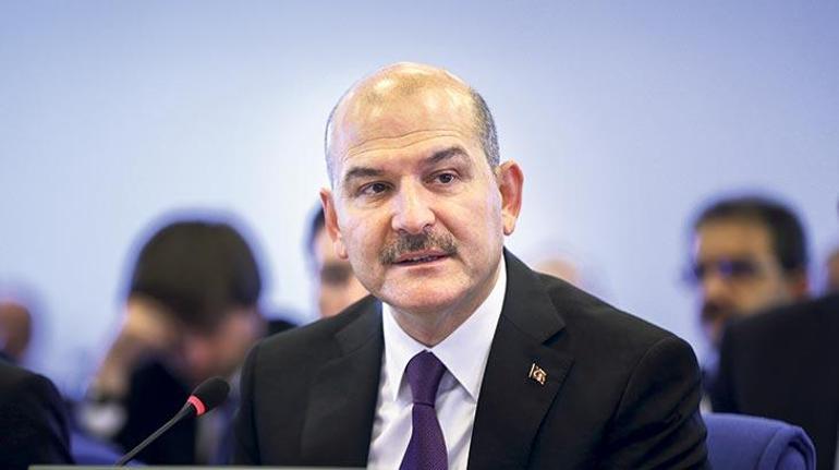 Şiddeti önlemede risk analizi modülü