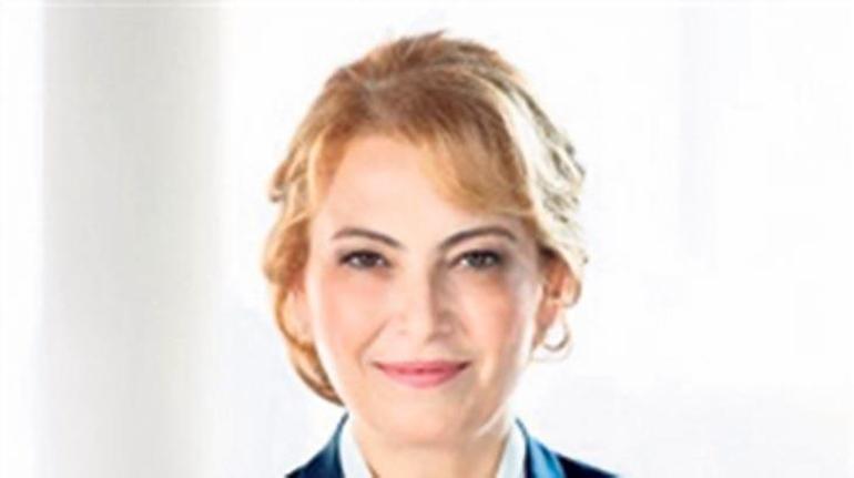 Şiddeti önlemede risk analizi modülü