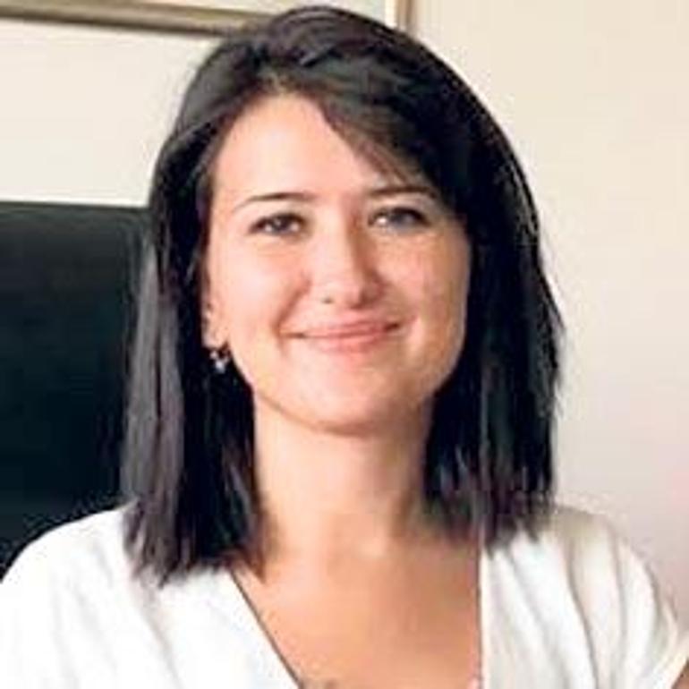 Şiddeti önlemede risk analizi modülü