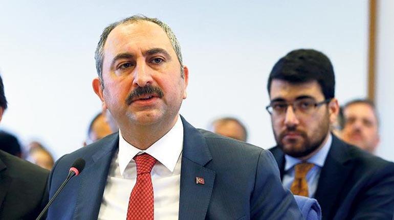 Şiddeti önlemede risk analizi modülü