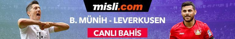 Milliyet