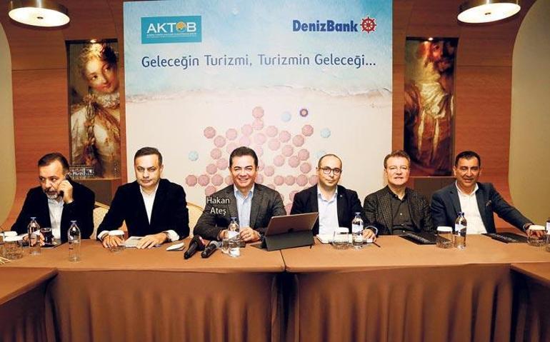 ‘Faizlerdeki düşüş işimize yarayacak’
