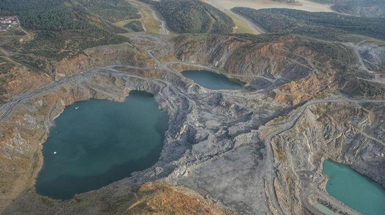 İstanbulda su bitiyor mu İSKİ Genel Müdüründen flaş açıklama