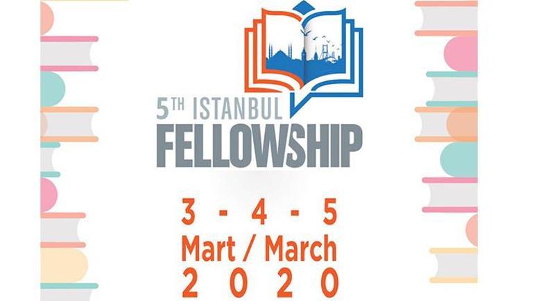 İstanbul Fellowship katılımcıları belli oldu