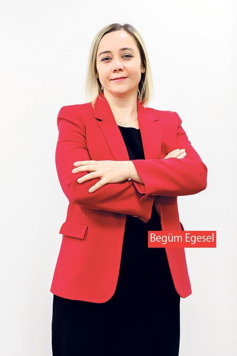 ‘TOTAL’in projesi 1 yılda 16 ile yayıldı