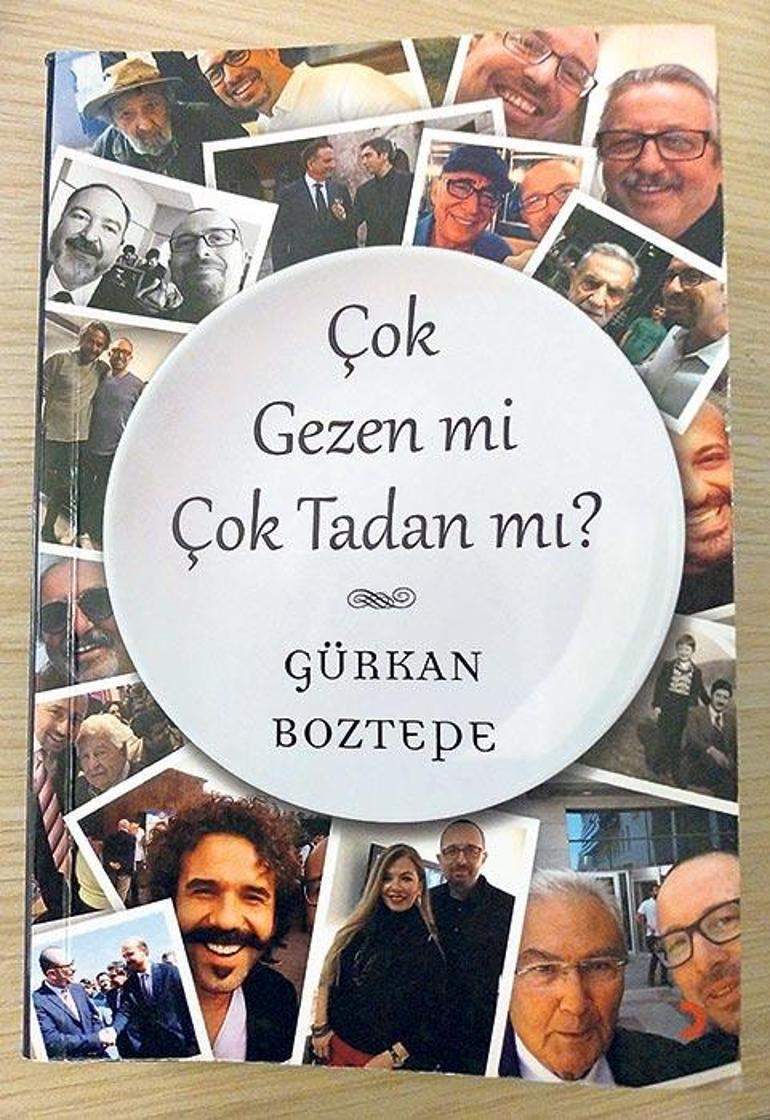 Yerli tekne üreticileri destek bekliyor