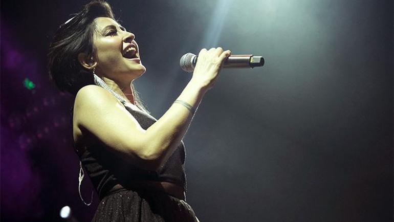 Jolly Joker yeni yıl programları belli oldu