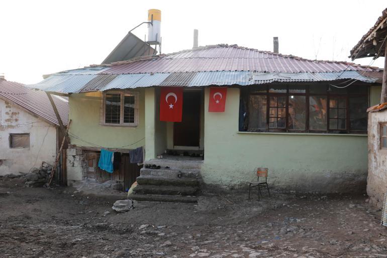 Şırnak-Mardin kırsalında EYP patladı: 2 şehit, 7 yaralı