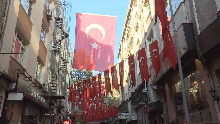 Şırnak-Mardin kırsalında EYP patladı: 2 şehit, 7 yaralı